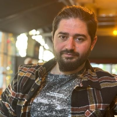 insanseysi's profile picture. https://t.co/M0QRvQdw09… 

https://t.co/ncOAg7s1Yv

İzmir Devlet Opera ve Balesi Müdürlüğü