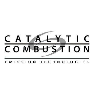 An emissions company serving power generating, gas compression, industrial, and new technology operations with compliant catalyst-based solutions.