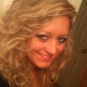 Stephanie Pride - @StephaniePride1 - Twitter