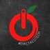 Emily Absher (@emily4edtech) Twitter profile photo Emily Absher (@emily4edtech) Twitter profile photo
