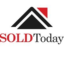 Sold Today is a Cash Home Buyer - Why waste weeks months or even a year selling your property yourself or with a realtor when you can have it Sold Today.