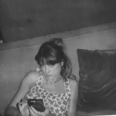 superstarlor's profile picture. 27 | evermore girlie | autistic stoner lesbian | H3 & Big Brother | eras KC N1 (yeah) | taylor swift is a girl kisser 🧸🩷🪩🍫🎧🐈‍⬛