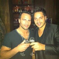 David Warner Jr (@xdavidwarnerjrx) 's Twitter Profile