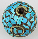 OffBeatDesign_'s profile picture. Beads of the World, handmade designer jewellery by LM Designs, beading workshops for the beginner to the expert beader.

http://t.co/YCvwgJp2Cw