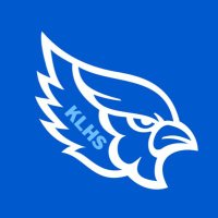 KLHS (@klhs_jays) 's Twitter Profile