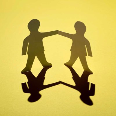 dectech_media's profile picture. 