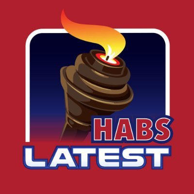 HabsLatest Profile Picture