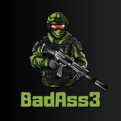 PanKomentator3's profile picture. 