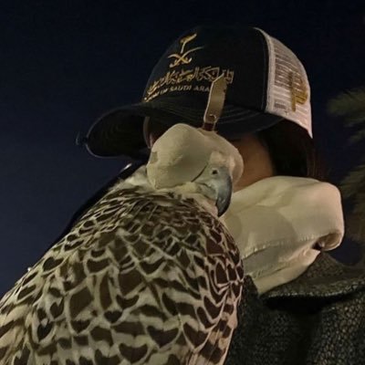 iiiy07's profile picture. 