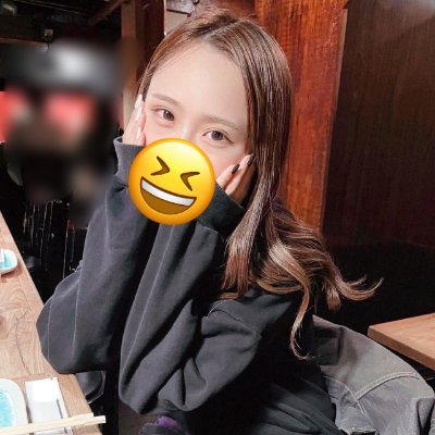 気になったらフォローする♡顔面びみょだから性欲に全振りした人。見てくれるの好きです♡反応してくれるひと大スキ♥♥