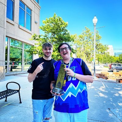 Car enthusiast https://t.co/kZsYncJjTd https://t.co/92hTX2wLTl @Spacestation Fanboy LOL