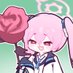 huju_stein (@hujustein25348) Twitter profile photo huju_stein (@hujustein25348) Twitter profile photo