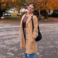 annabelle goodman (@annabellegooman) 's Twitter Profile