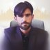Nabeel Bhatti ® (@nabeelbhattipti) Twitter profile photo Nabeel Bhatti ® (@nabeelbhattipti) Twitter profile photo