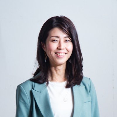 17724k12r0Afo57's profile picture. Evde yalnız canım sıkıldığında sohbet edebileceğim birini istiyorum