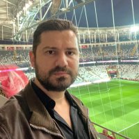 Ⓜ️Ⓜ️Muharrem ALIN (@wuharrem84) 's Twitter Profile