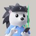 wan (@wanzhanjie3) Twitter profile photo wan (@wanzhanjie3) Twitter profile photo
