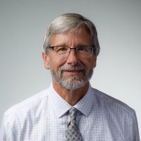 Mark Perazella (@mperazella) 's Twitter Profile