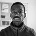 Olorin Maquindus (@olorinmds) Twitter profile photo Olorin Maquindus (@olorinmds) Twitter profile photo