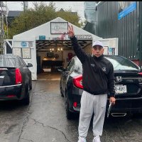 Scott Alexander (@lucky_crowder) 's Twitter Profile