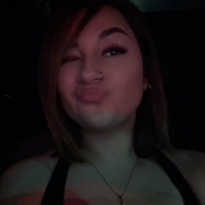 Venaquimammmi's profile picture. 26| XGP