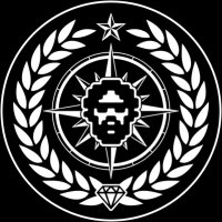 DeYachtClub (@deyachtclubnft) 's Twitter Profile