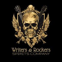 Writers & Rockers Spirits (@rockersspirits) 's Twitter Profile