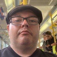 Sean Michael Sullivan (@seaniemichael) 's Twitter Profile