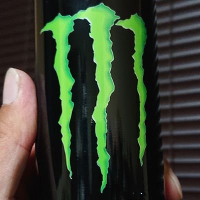 UnkoPosition's profile picture. 勝手にフォローすみません