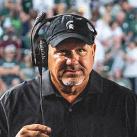 Jim Michalczik (@fbcoachm) 's Twitter Profile