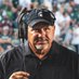 Jim Michalczik (@fbcoachm) Twitter profile photo Jim Michalczik (@fbcoachm) Twitter profile photo