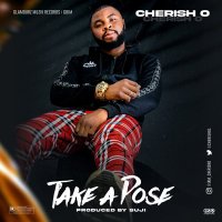 GbimKing👑 (@cherisho1) 's Twitter Profile
