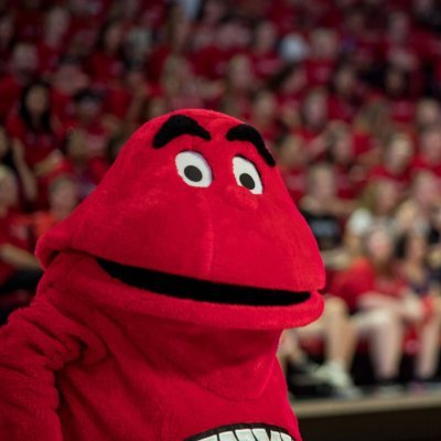 WKUAdmissions Profile Picture