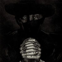 古賀 薫 (@kakoruga) 's Twitter Profile Photo 古賀 薫 (@kakoruga) 's Twitter Profile Photo