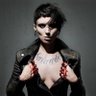 aaalmondblossom's profile picture. io esagero sempre, è il mio unico pregio
• she/her