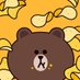 嘿!小饼干 (@xiaobingan881) Twitter profile photo 嘿!小饼干 (@xiaobingan881) Twitter profile photo