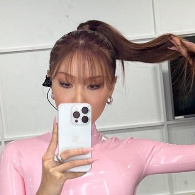 bae🧡さんのプロフィール画像