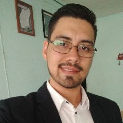 Soy Lic. en Psicología por la Universidad de Guadalajara... Y actualmente laboro como profesor en la Escuela Regional de Educación Media Superior de Ocotlán.