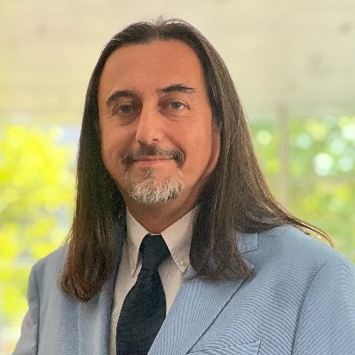 Dean Miguel Mostafá Profile