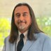 Dean Miguel Mostafá (@cstdean_mostafa) Twitter profile photo Dean Miguel Mostafá (@cstdean_mostafa) Twitter profile photo