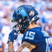 ⚡️Beau Corrales⚡️ (@beau_jangles12) 's Twitter Profile