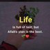 Ismail (@ismail034749074) Twitter profile photo Ismail (@ismail034749074) Twitter profile photo