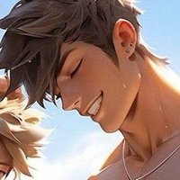 @leeza660 (@dayooth2035) 's Twitter Profile