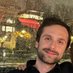 Valdrin (@valdrinshala) Twitter profile photo Valdrin (@valdrinshala) Twitter profile photo