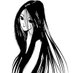 somying (@ai_____ar) Twitter profile photo somying (@ai_____ar) Twitter profile photo