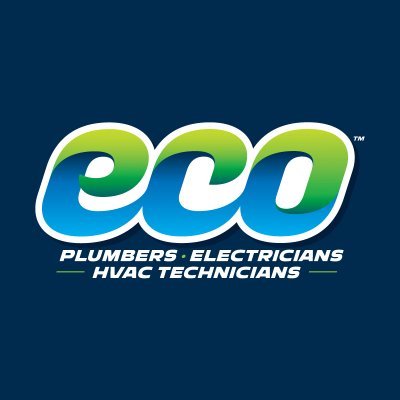 Eco is your eco-friendly, full-service residential #Plumbing, #Electrical, #Heating and #Cooling company —we're going green and beyond! 

(614) 401-4777
