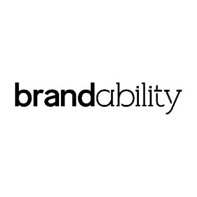 mybrandability Profile Picture