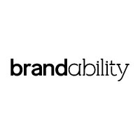 brandability(@mybrandability) 's Twitter Profile Photo