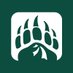 Bear Valley Mountain Resort (@bvconditions) Twitter profile photo Bear Valley Mountain Resort (@bvconditions) Twitter profile photo