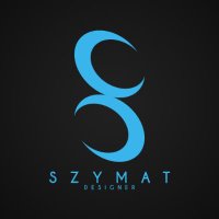 Szymat(@FartiGrafik) 's Twitter Profile Photo